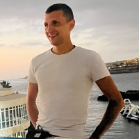 Donatas Grubliauskis Meistras į namus smulkiems buitiniams reikalams