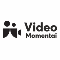Justas / VideoMomentai Profesionalūs Video Sprendimai Jūsų Verslui Justas / VideoMomentai Profesionalūs Video Sprendimai Jūsų Verslui