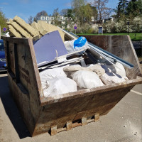 Uab Remarsta Profesionaliai ir patikimai atlekami griovimo darbai