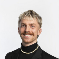 Klaidas Eidėjus Socialinių tinklų administravimas, turinio kūrimas