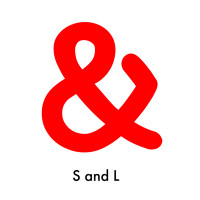 SandL Grafinis dizainas su meile / logotipas / iliustracijos SandL Grafinis dizainas su meile / logotipas / iliustracijos
