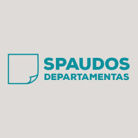 Spaudos Departamentas Spaudos Departamentas Spaudos Departamentas Spaudos Departamentas