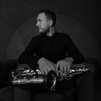 Tomas Urnikis Urnikis Jazz Tomas Urnikis Urnikis Jazz