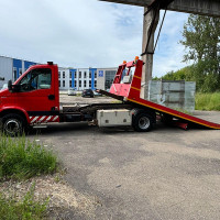 Darius Darius Tralas ,Traliukas Technine Pagalba Kelyje Vilnius Darius Darius Tralas ,Traliukas Technine Pagalba Kelyje Vilnius