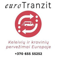 EUROTRANZIT EUROTRANZIT