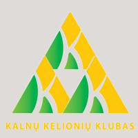 Kalnų kelionių klubas Kalnų kelionių klubas