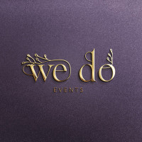 We Do Events Restorano nuoma šventėms ir renginiams Vilniaus senamiestyje We Do Events Restorano nuoma šventėms ir renginiams Vilniaus senamiestyje