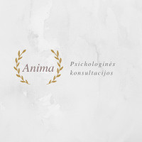Anima Anima