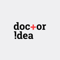 UAB, Deos Solutions UAB, Deos Solutions