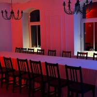 Jonas Galinaitis Studijos nuoma Klaipėda