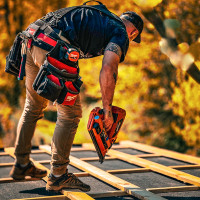 Stogų dengimas, remontas Statybos ir renovacijos darbai