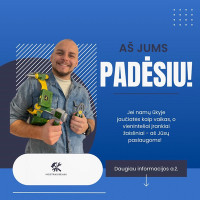 Benas Meistras Benas Benas Meistras Benas