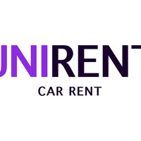 Darius Vitas Unirent Automobilių nuoma Darius Vitas Unirent Automobilių nuoma