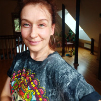 Ilona K. Sveikos mitybos konsultacijos ir mitybos planas