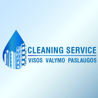 Cleaning Service Cleaning Service