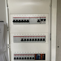 Arvydas Skubus elektriko Iškvietimas, rangovo aktas.elektros darbai Arvydas Skubus elektriko Iškvietimas, rangovo aktas.elektros darbai