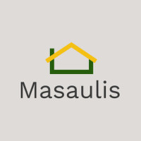 MB Masaulis MB Masaulis