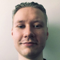 Karolis Kančys Profesionalus įvairių svetainių kūrimas Karolis Kančys Profesionalus įvairių svetainių kūrimas