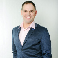 Vitalijus Reklama  administravimas Facebook, Instagram, Google Ads