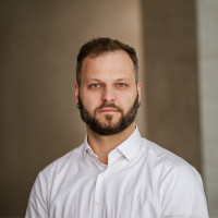 Edvinas Grauželis Koučingo sesijos ir verslo starto konsultacijos Edvinas Grauželis Koučingo sesijos ir verslo starto konsultacijos