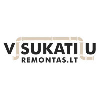 Dujinių katilų remontas Dujinių katilų remontas, aptarnavimas, montavimas. Dujinių katilų remontas Dujinių katilų remontas, aptarnavimas, montavimas.