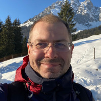 Gytis Lauko vidaus reklamos kūrimas gamyba Vizualinis identitetas