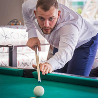 Arvydas Bučys Bitumine prilydoma danga Arvydas Bučys Bitumine prilydoma danga