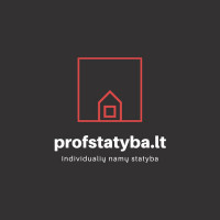 profstatyba.lt Namų statyba ir rekonstrukcija - Visi statybos darbai
