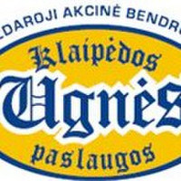 Klaipėdos ugnės paslaugos UAB Dujinis šildymas,sistemų aptarnavimas,montavimas, priežiūra! Klaipėdos ugnės paslaugos UAB Dujinis šildymas,sistemų aptarnavimas,montavimas, priežiūra!