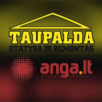 UAB Anga.lt Angų pjovimas, stiprinimas, skylių gręžimas, rekonstrukcija.