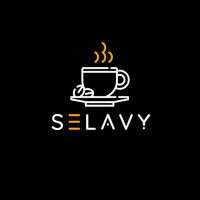 kavine selavy Maitinimo paslaugos