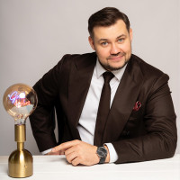 Ignas Basijokas Renginių vedėjas / organizatorius Ignas Ignas Basijokas Renginių vedėjas / organizatorius Ignas