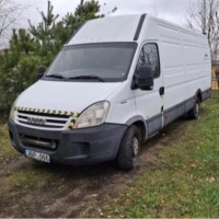Benas Krovinių pervežimas, perkraustymai, atlieku išv. Benas Krovinių pervežimas, perkraustymai, atlieku išv.