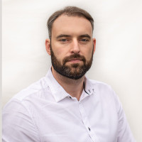 Tadas Berenis Tadas Berenis