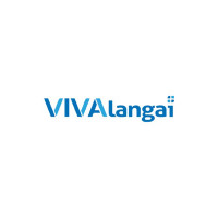 VIVA LANGAI, UAB Langų, lauko durų, balkonų, terasų gamyba bei montavimas VIVA LANGAI, UAB Langų, lauko durų, balkonų, terasų gamyba bei montavimas