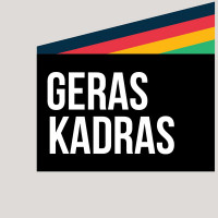 Linas Bartašius Reels, reklamų filmavimas - Video per 24val.