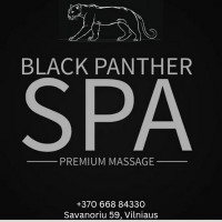 Savanoriu 59 Masažas Vilnius €20 Massage Vilnius-masažas Vilniuje-couples-male