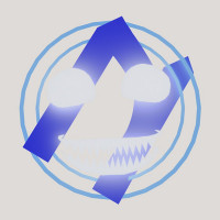 Medžiotojas Iš Šiaurės 3d Animacijos Nebrangiai Blender Medžiotojas Iš Šiaurės 3d Animacijos Nebrangiai Blender