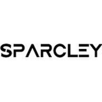 SPARCLEY Profesionalus Web Dizainas Programavimas ir Seo