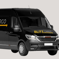 Andrius Danyla Kroviniu pervežimas, transporto paslaugos