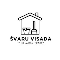 Švaru Visada Namų valymas Panevėžyje Švaru Visada Namų valymas Panevėžyje