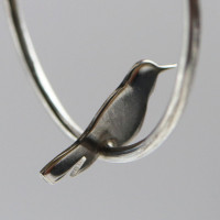 Marija J Juvelyrė Marija