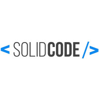 Solidcode.lt Solidcode.lt