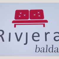 UAB Rivjeros baldai UAB Rivjeros baldai