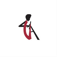 Vaidotas Vankevičius Tapybos ir akademinio piešimo pamokos, parengiamieji kursai