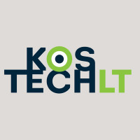 MB“ KosTech LT“ Apsaugos sistemų, Kamerų,montavimas MB“ KosTech LT“ Apsaugos sistemų, Kamerų,montavimas