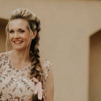 Kristina Kliucevičiūtė-Mikulskienė Kristina Kliucevičiūtė-Mikulskienė