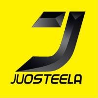 MB Juosteela Metalinių tvorų, kiemo vartų gamyba MB Juosteela Metalinių tvorų, kiemo vartų gamyba