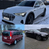 Skaistės Bilotės I.Į. Automobilių Nuoma Klaipėda Skaistės Bilotės I.Į. Automobilių Nuoma Klaipėda