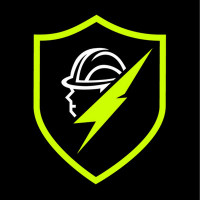 Voltix - Elektros/Apsaugos Instaliacija Naujos elektros instaliacija Jūsų namams arba ofisui